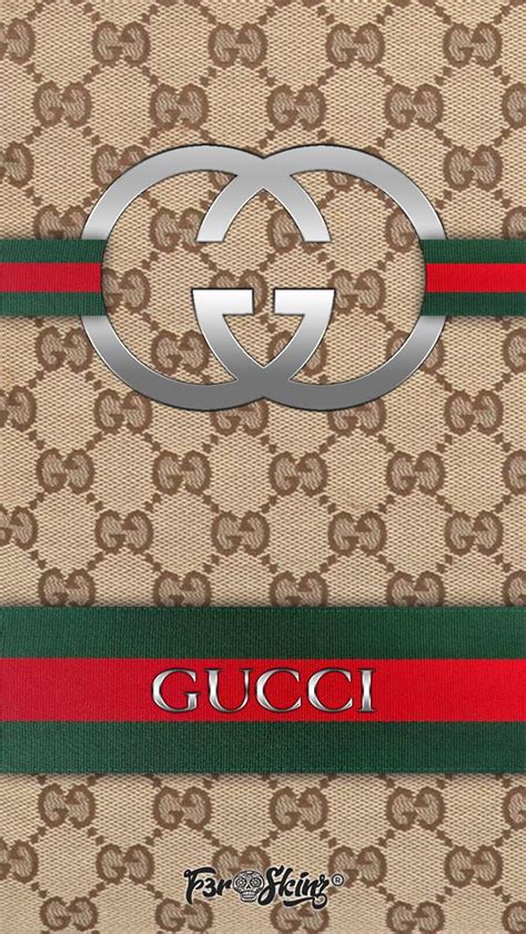 fondo de pantalla gucci|gucci lock screen wallpaper.